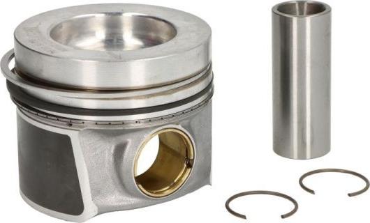 ENGITECH ENT050045 STD — Tłok
