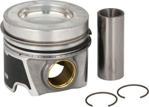 ENGITECH ENT050046 STD — Tłok