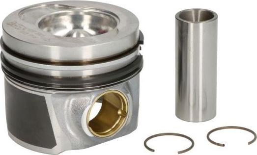 ENGITECH ENT050041 050 — Tłok