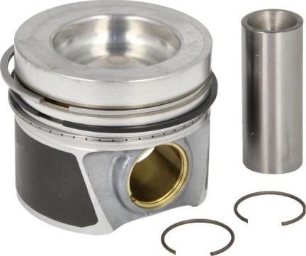 ENGITECH ENT050048 STD — Tłok