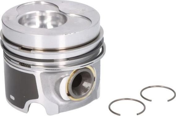 ENGITECH ENT050042 STD — Tłok