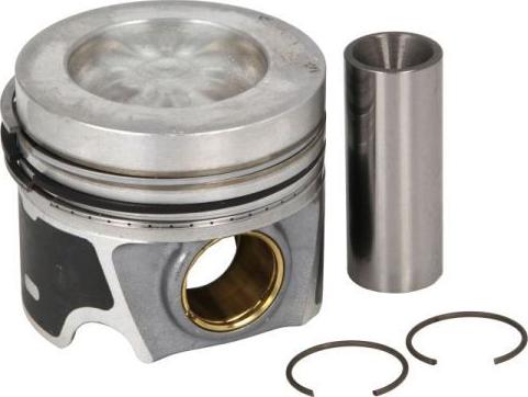 ENGITECH ENT050047 STD — Tłok