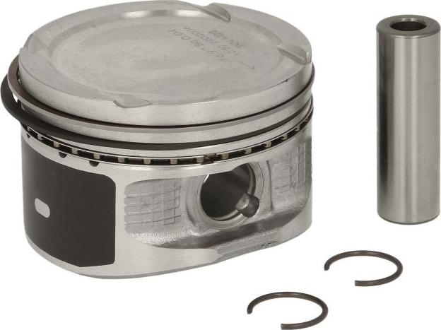ENGITECH ENT050004 050 — Tłok