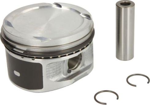 ENGITECH ENT050004 STD — Tłok