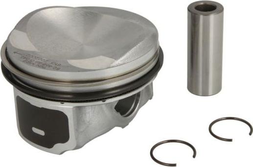 ENGITECH ENT050001STD — Tłok