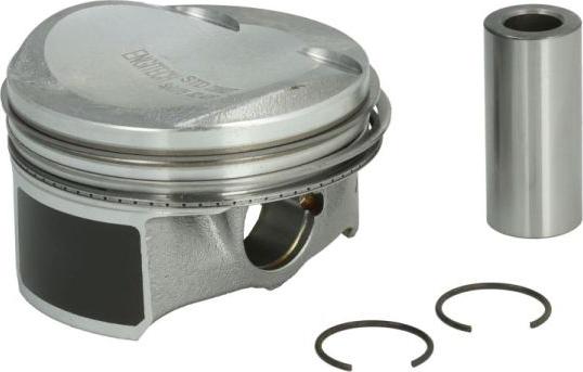 ENGITECH ENT050008 STD — Tłok