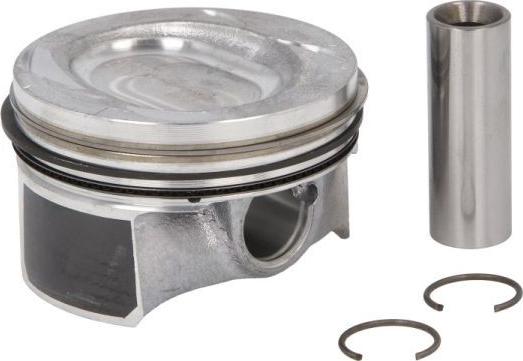 ENGITECH ENT050002 050 — Tłok