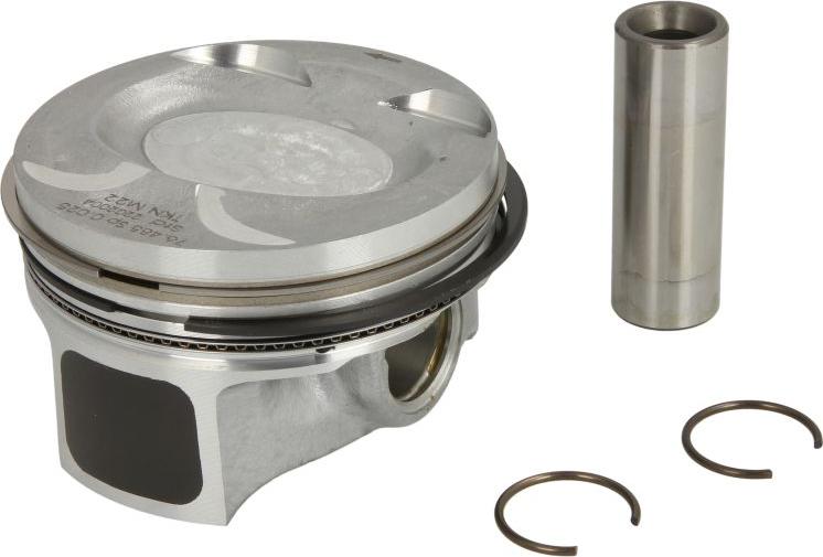 ENGITECH ENT050002 STD — Tłok