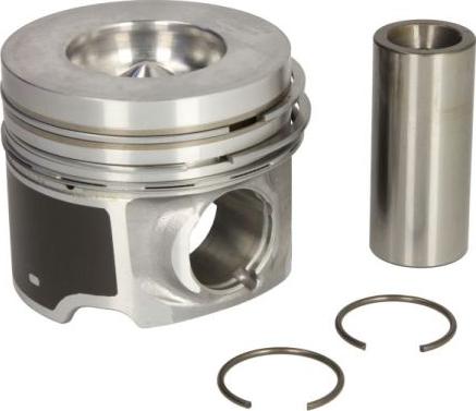 ENGITECH ENT050007 STD — Tłok