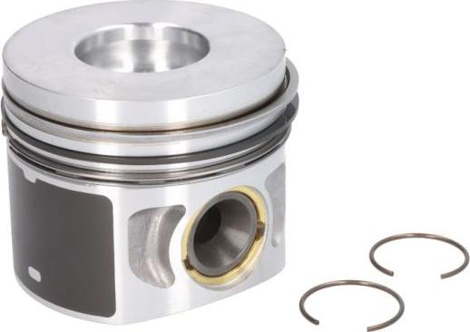 ENGITECH ENT050014 050 — Tłok