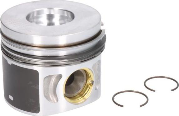 ENGITECH ENT050014 STD — Tłok