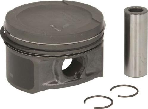 ENGITECH ENT050016 050 — Tłok
