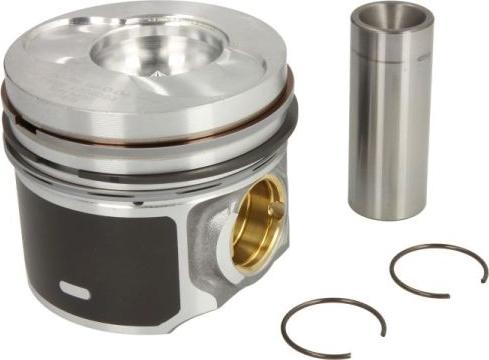 ENGITECH ENT050010 STD - Tłok