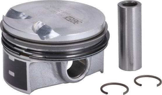 ENGITECH ENT050035 STD — Tłok