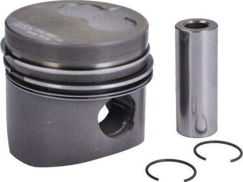 ENGITECH ENT050036 STD — Tłok