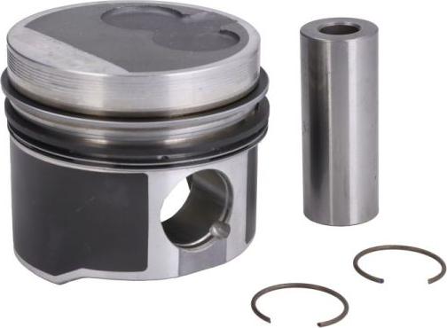 ENGITECH ENT050031 STD — Tłok