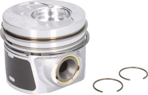 ENGITECH ENT050024 STD — Tłok