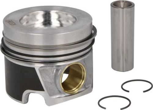 ENGITECH ENT050020 050 — Tłok