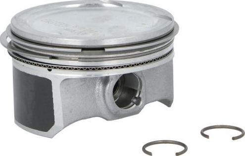 ENGITECH ENT050028 STD - Tłok