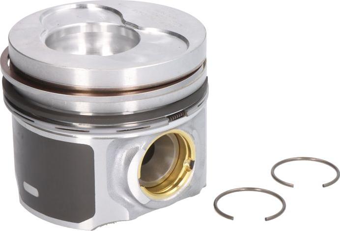 ENGITECH ENT050023 STD — Tłok