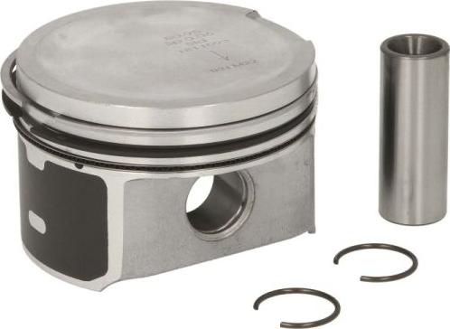ENGITECH ENT050022 STD — Tłok