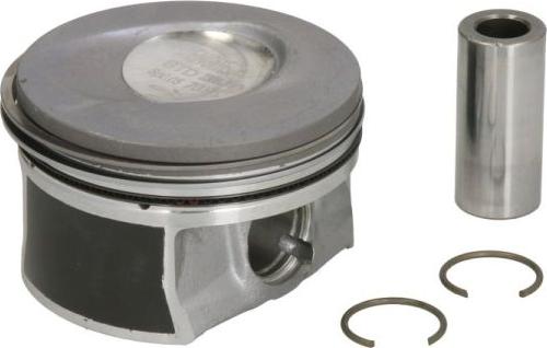 ENGITECH ENT050027 STD - Tłok
