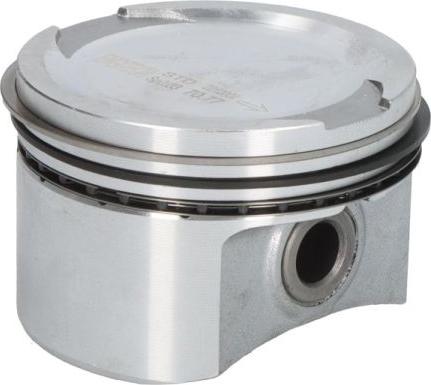 ENGITECH ENT050305 STD — Tłok