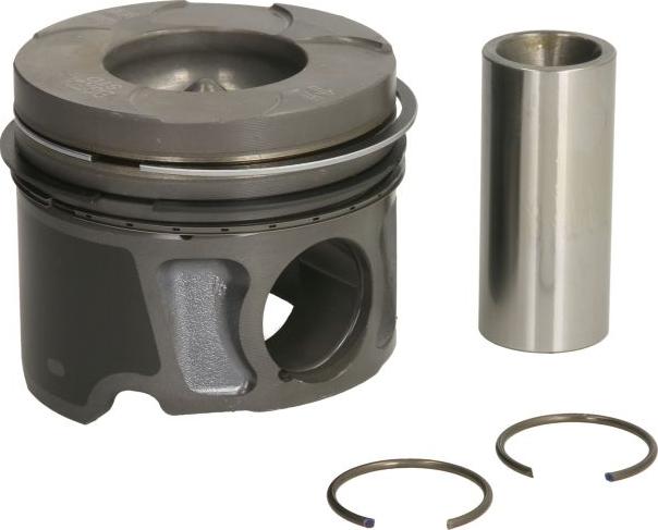 ENGITECH ENT050306 STD — Tłok