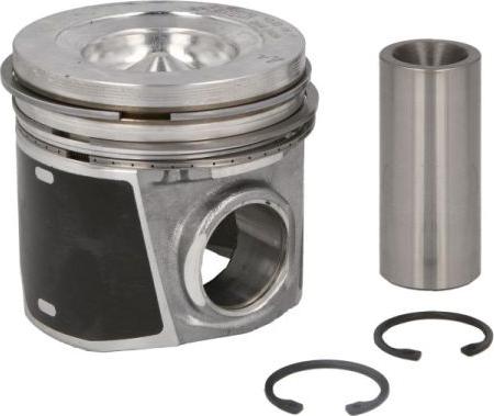 ENGITECH ENT050308 040 — Tłok