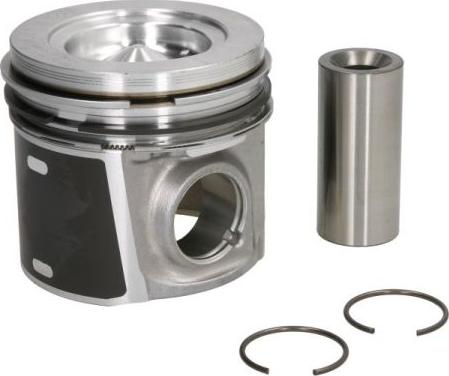 ENGITECH ENT050303 040 — Tłok