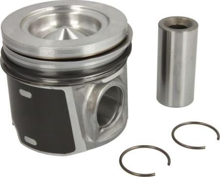 ENGITECH ENT050303 STD — Tłok