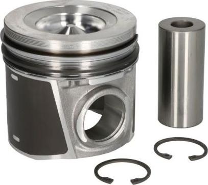 ENGITECH ENT050302 040 — Tłok