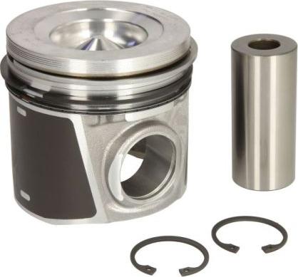 ENGITECH ENT050302 STD — Tłok