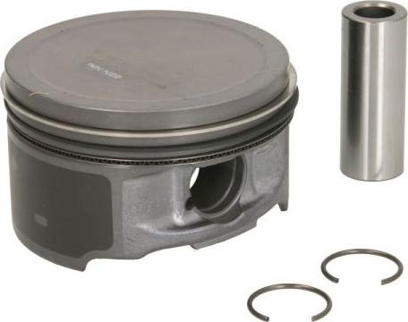 ENGITECH ENT050314 STD — Tłok