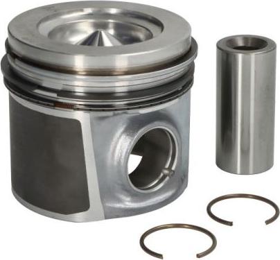 ENGITECH ENT050315 040 — Tłok