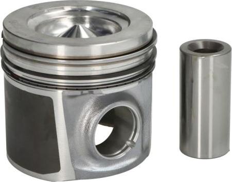 ENGITECH ENT050315 STD — Tłok