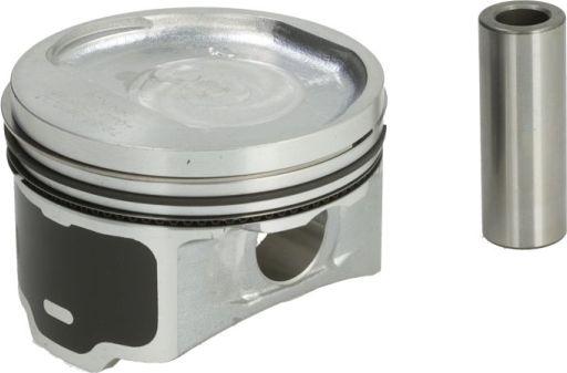 ENGITECH ENT050313 040 — Tłok