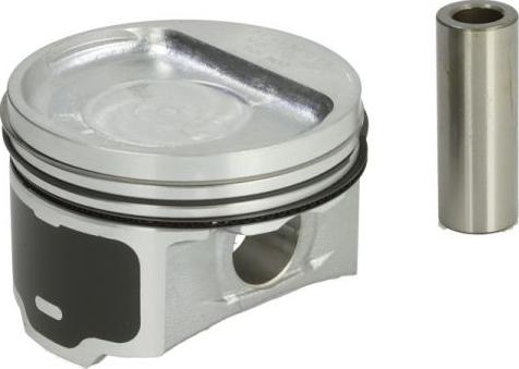 ENGITECH ENT050313 STD — Tłok