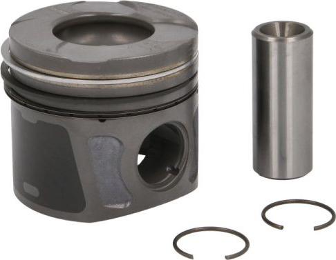ENGITECH ENT050312 STD — Tłok
