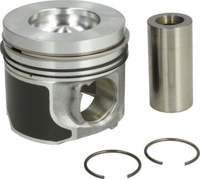 ENGITECH ENT050709 STD — Tłok