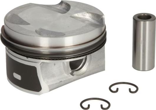 ENGITECH ENT050706 STD — Tłok