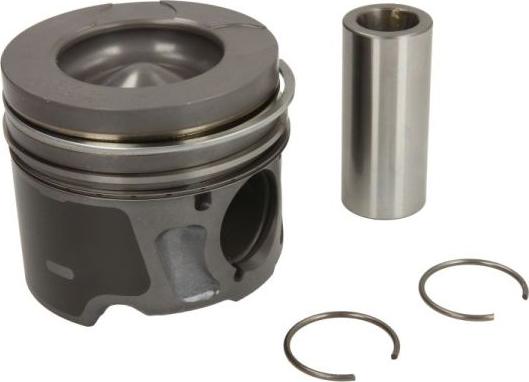 ENGITECH ENT050701 STD — Tłok