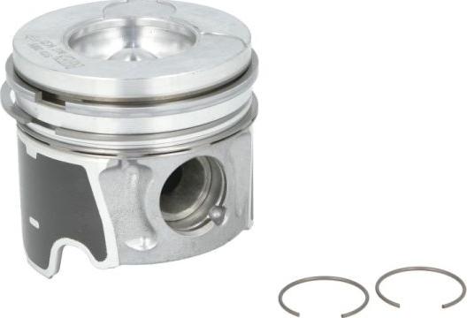ENGITECH ENT050708 STD — Tłok