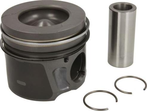 ENGITECH ENT050703 STD — Tłok