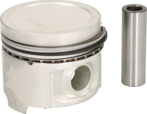 ENGITECH ENT050714 STD — Tłok