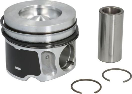 ENGITECH ENT050715 050 — Tłok