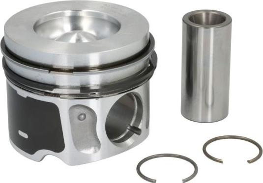 ENGITECH ENT050715 STD — Tłok