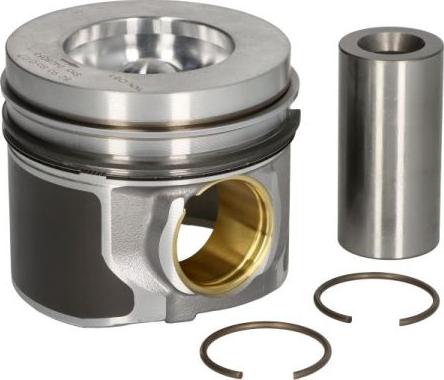 ENGITECH ENT050716 STD — Tłok