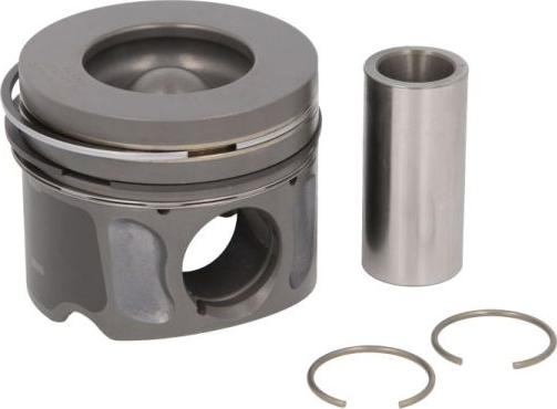 ENGITECH ENT050710 050 — Tłok