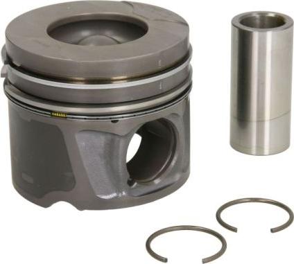 ENGITECH ENT050711 STD — Tłok